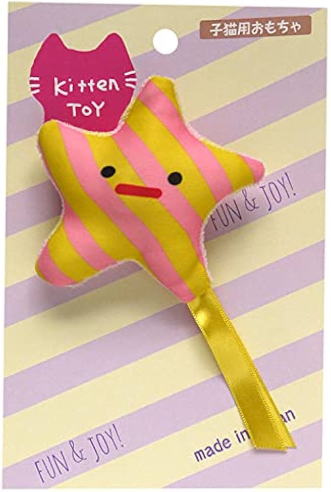 ほしお様用 ほしお様用